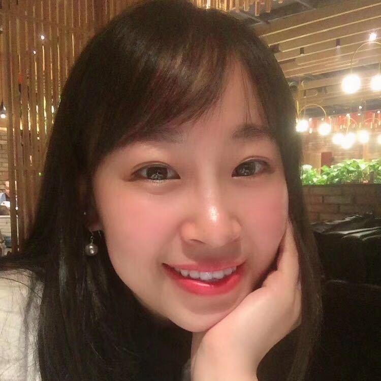 乐乐优品推荐（自律版）