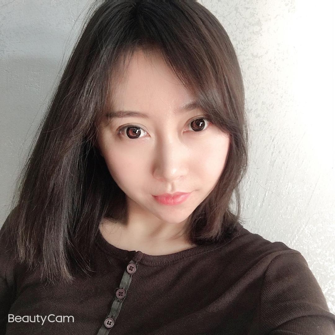 灯灯