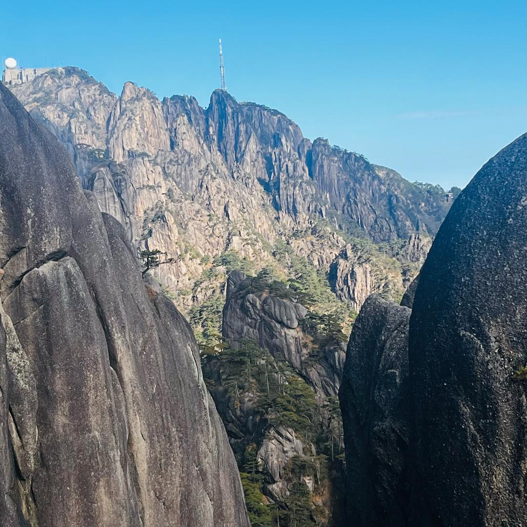 人生如戏，戏如修行