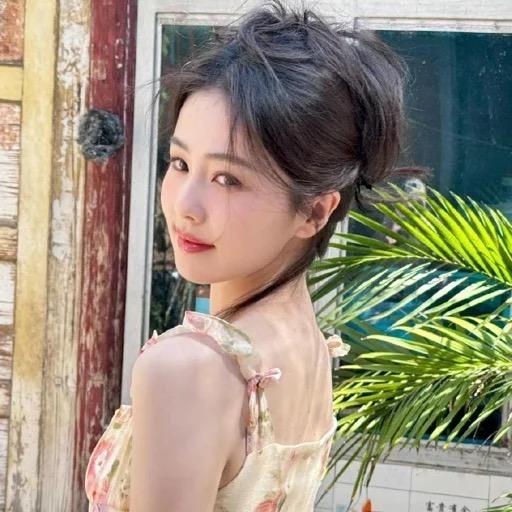 我不是白鹿