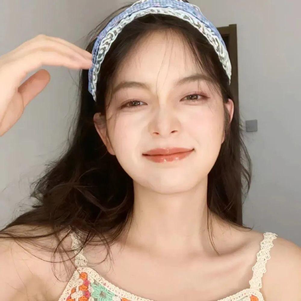 小美家🏠