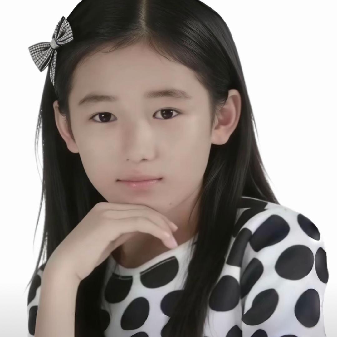 寄往3号0807的信