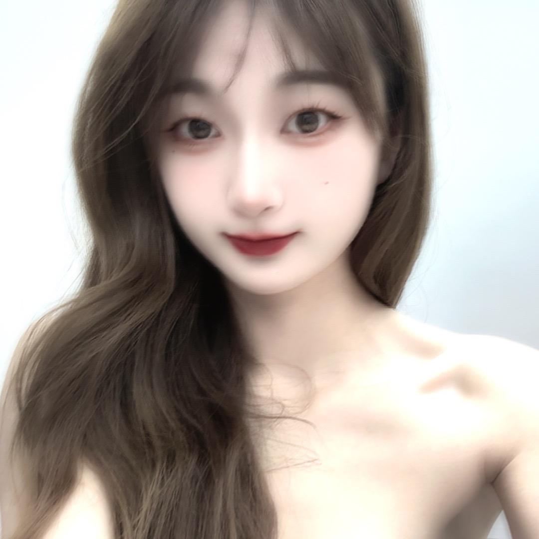一颗奶糖