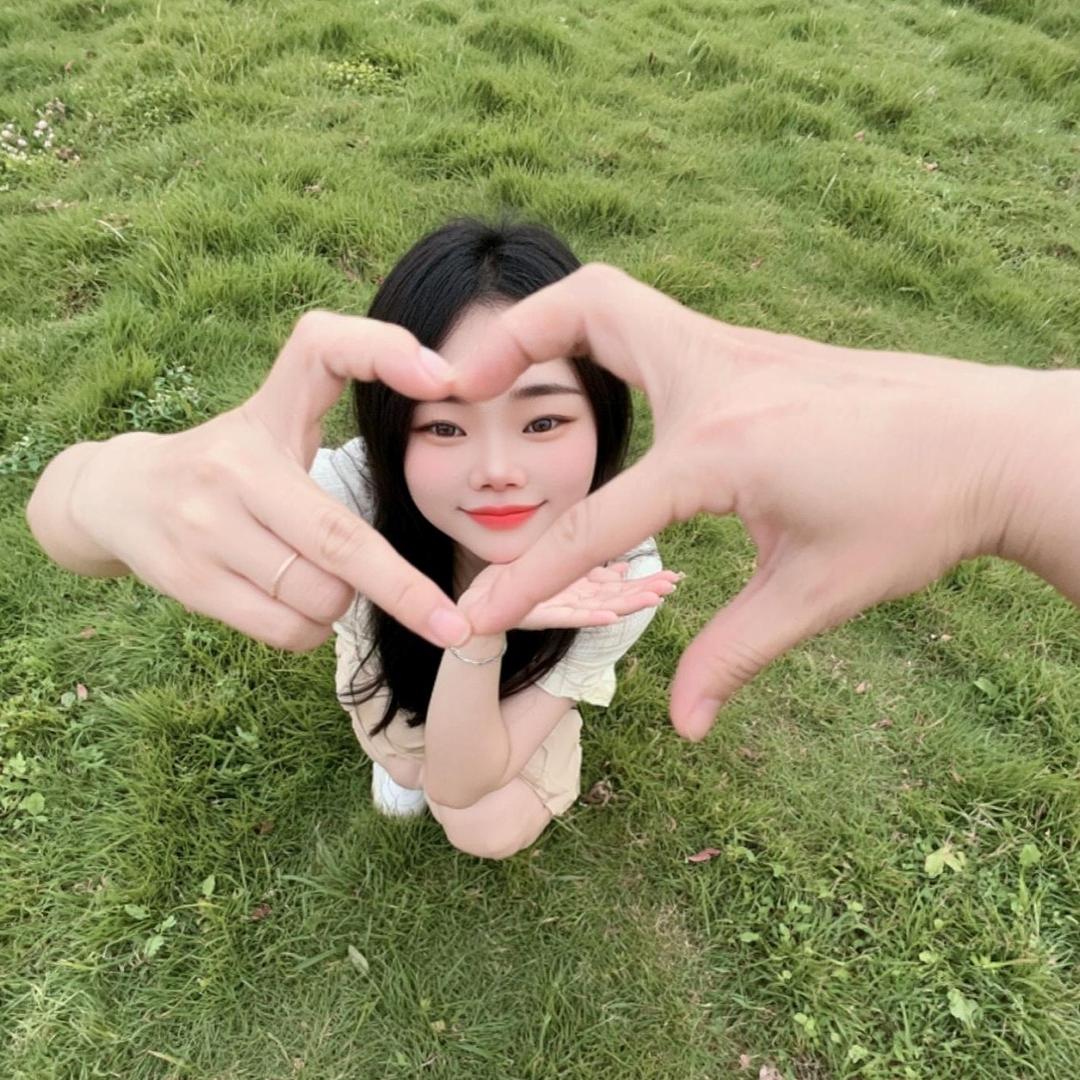 错💞᭄ᩚ꯭把꧔ꦿ℘敷衍💕এ当承诺