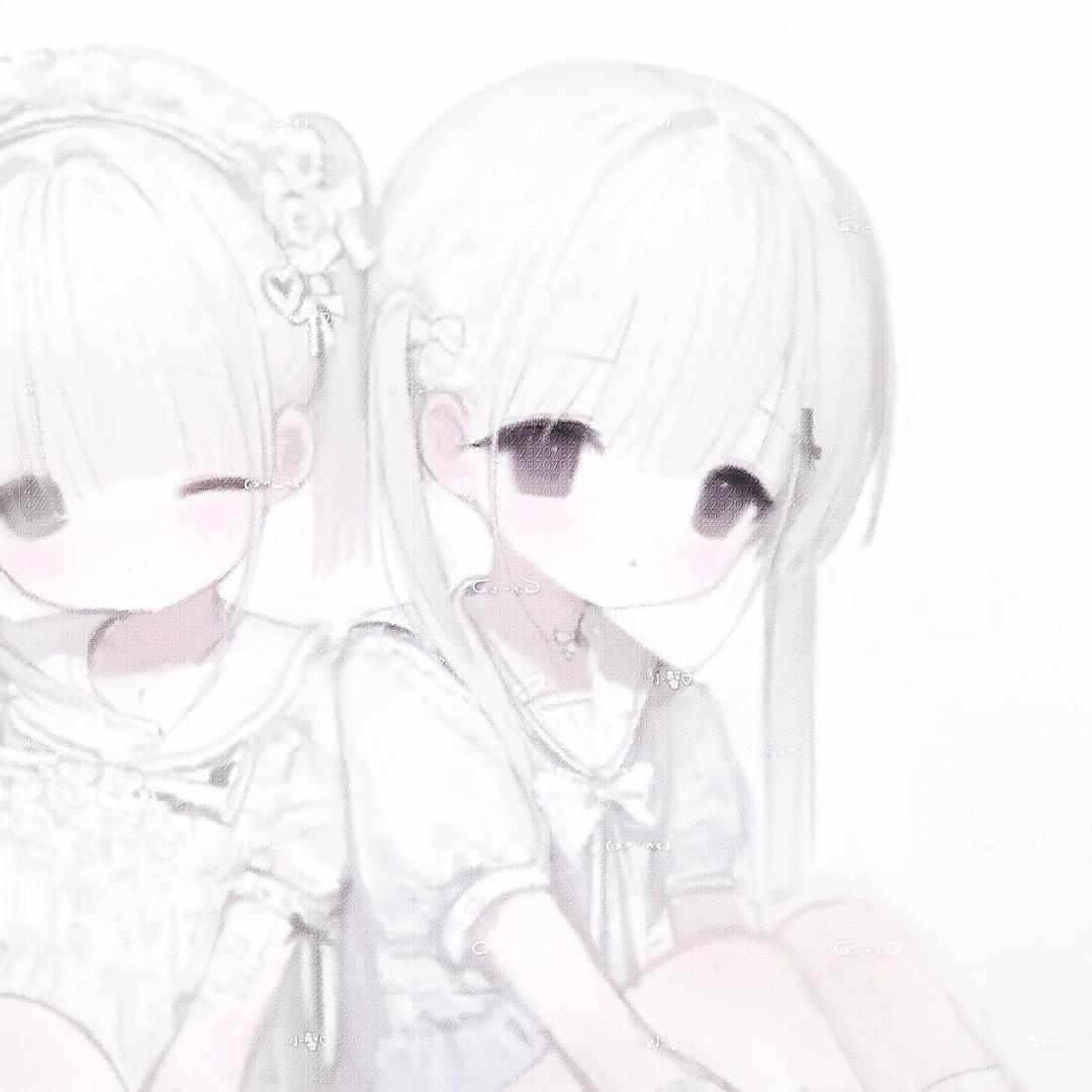 冰淇淋