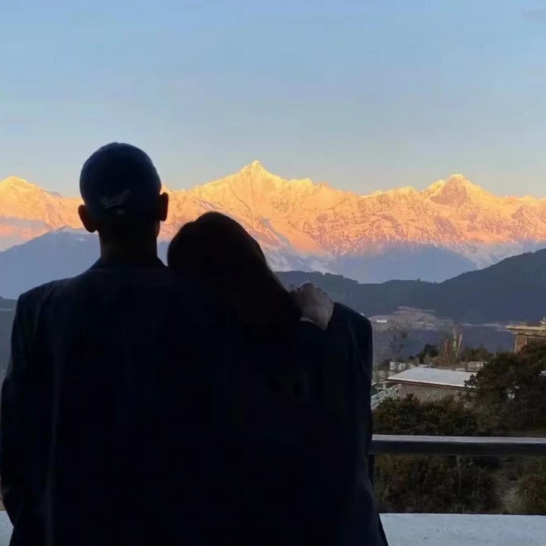 🌈最爱吃香菜ᐝ