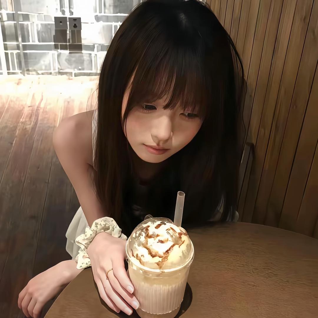 🍮