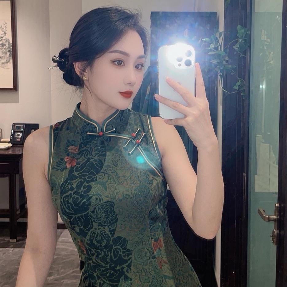 SUSU苏苏女装李斯店2176