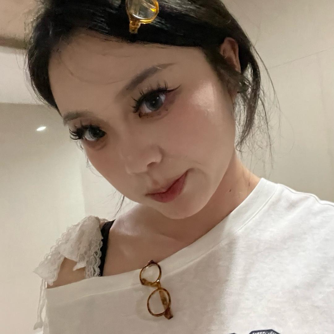 粥粥🥣