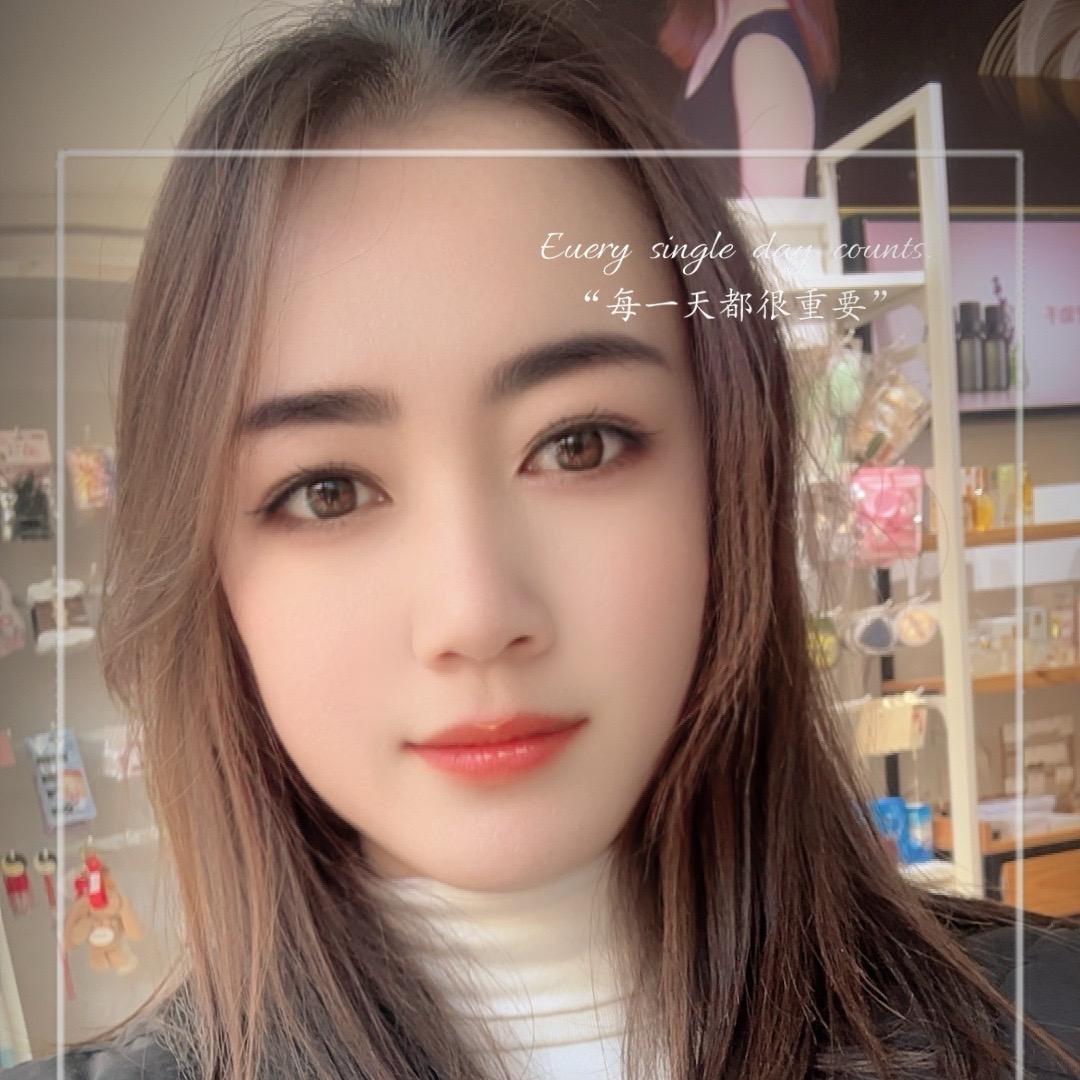 U牌皇镇店