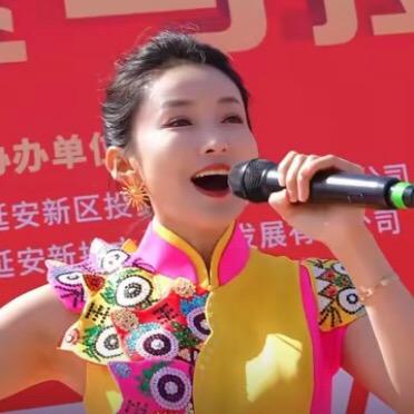 柳妍音乐