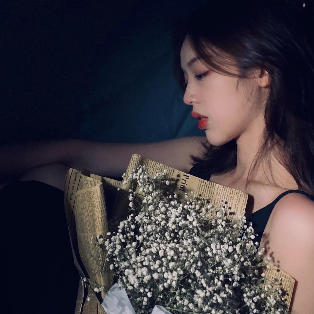 进击的月半子