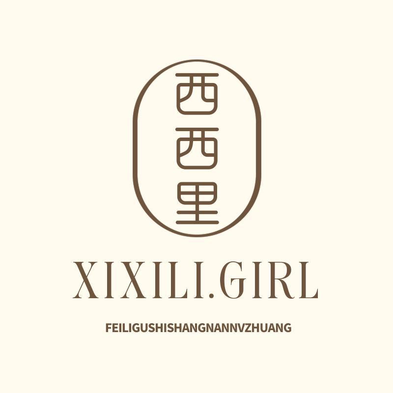 西西里少女
