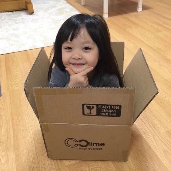 心诚则零卡路里头像