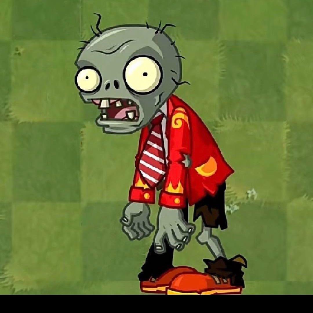 蹲在街头吃凉皮