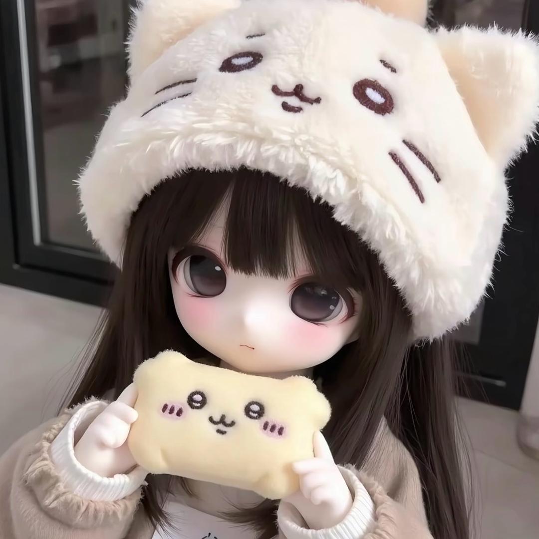 比巴掌先来的是香气