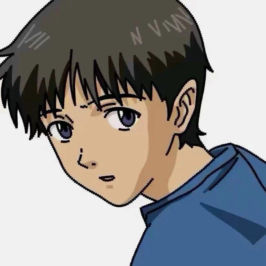 Aa 盆鱼宴