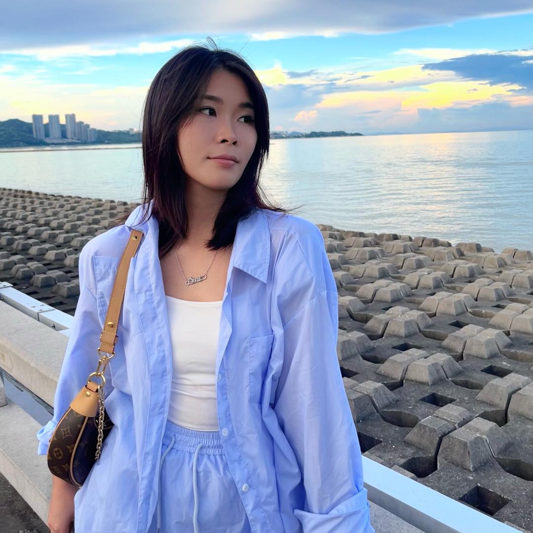 乡村小谭