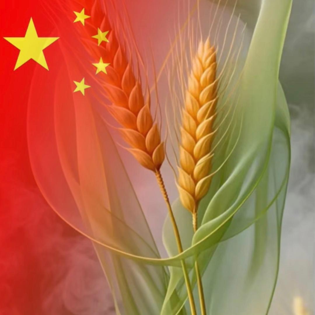 🫧人生🥂小满🫧