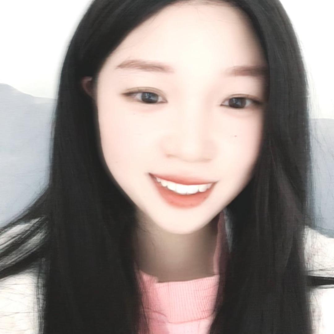橙子🍊（打怪版🧜‍♀️）