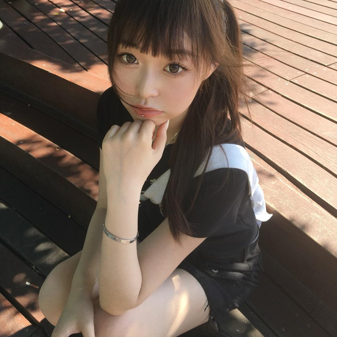 Aco :)