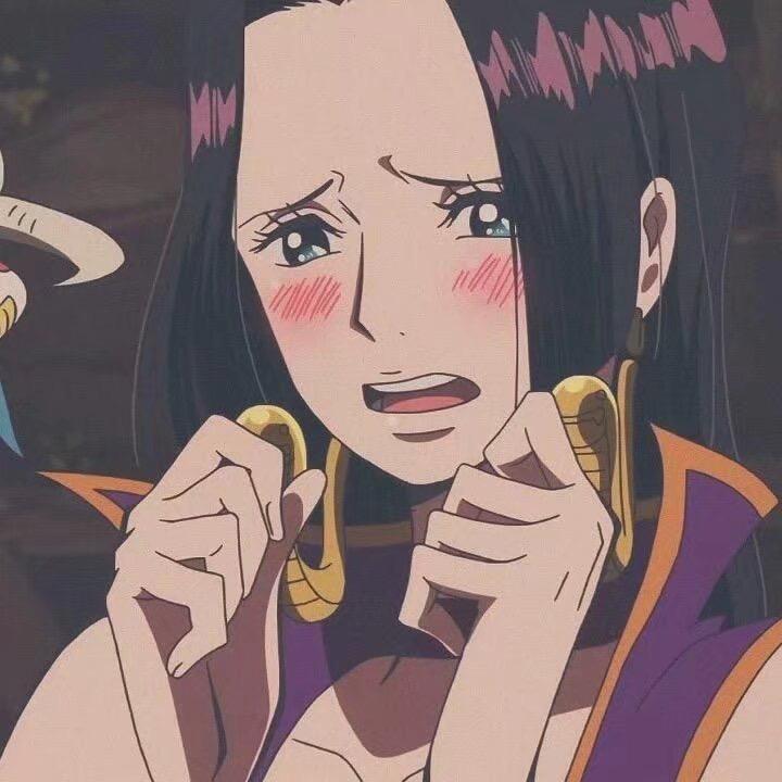 辰辰拾卡集