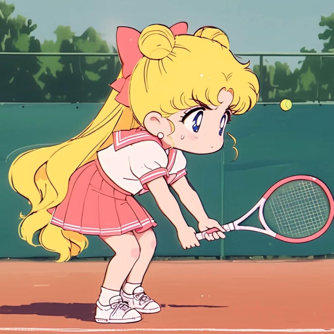 cici