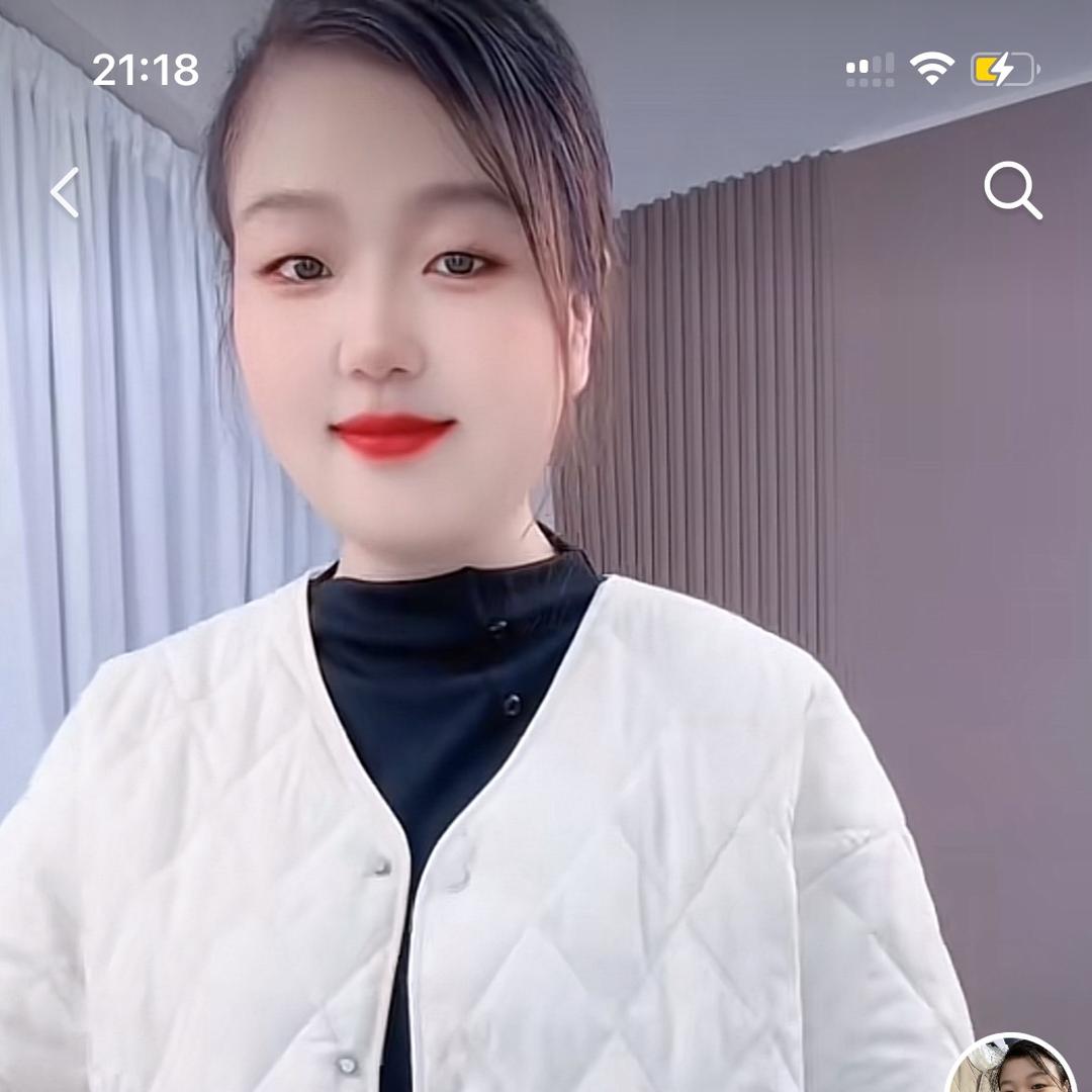 伊美露大码女装