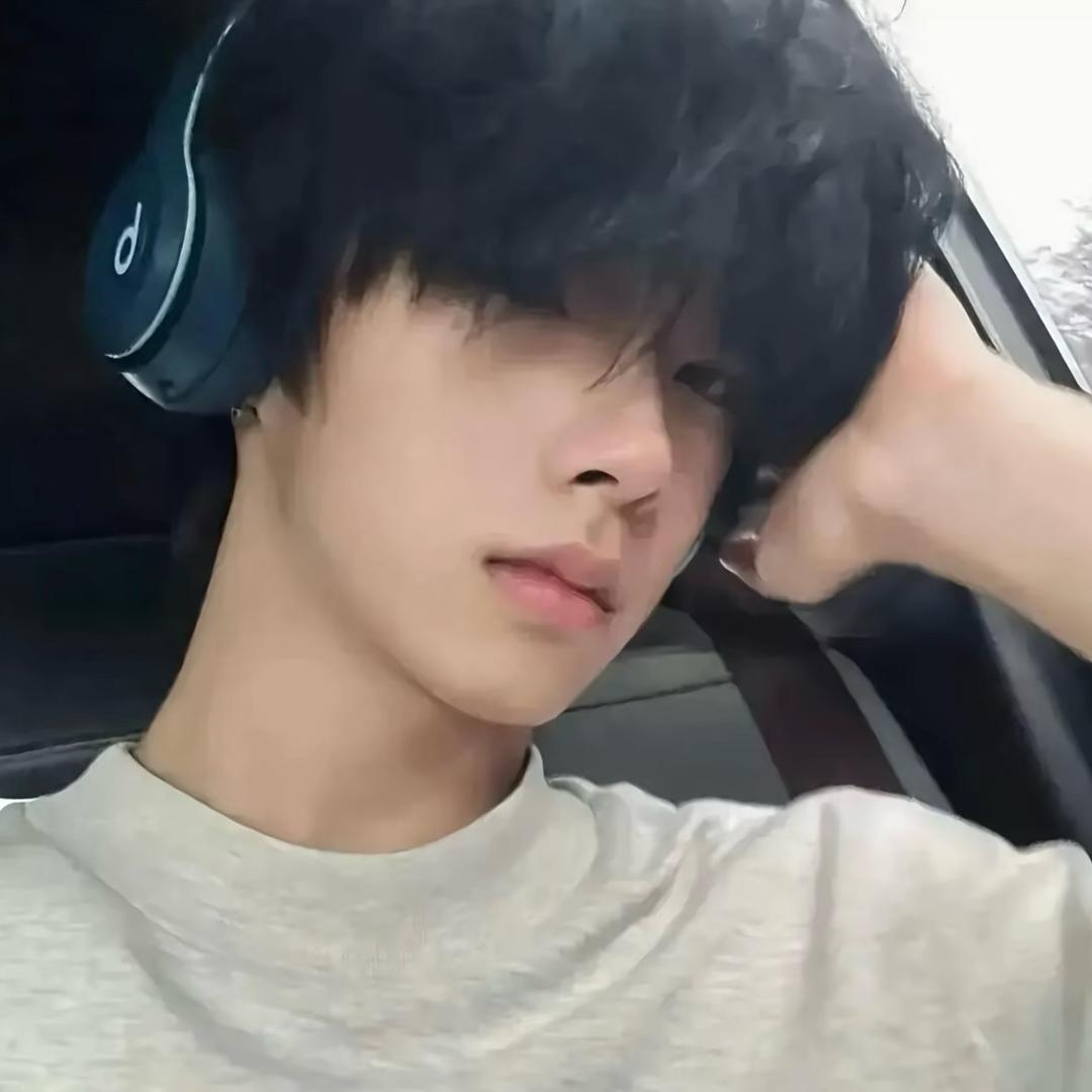 江東·