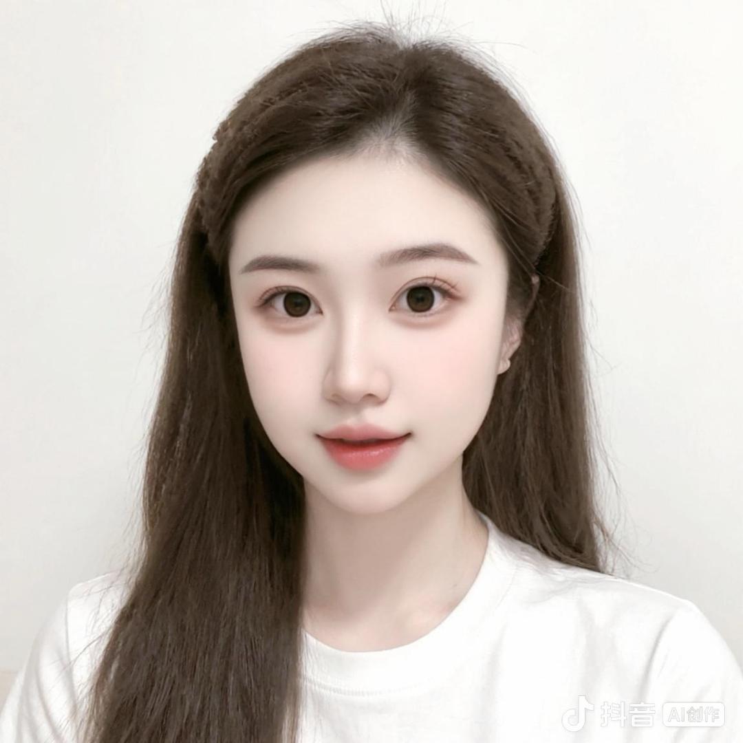 露露ᥫᩣ🌸