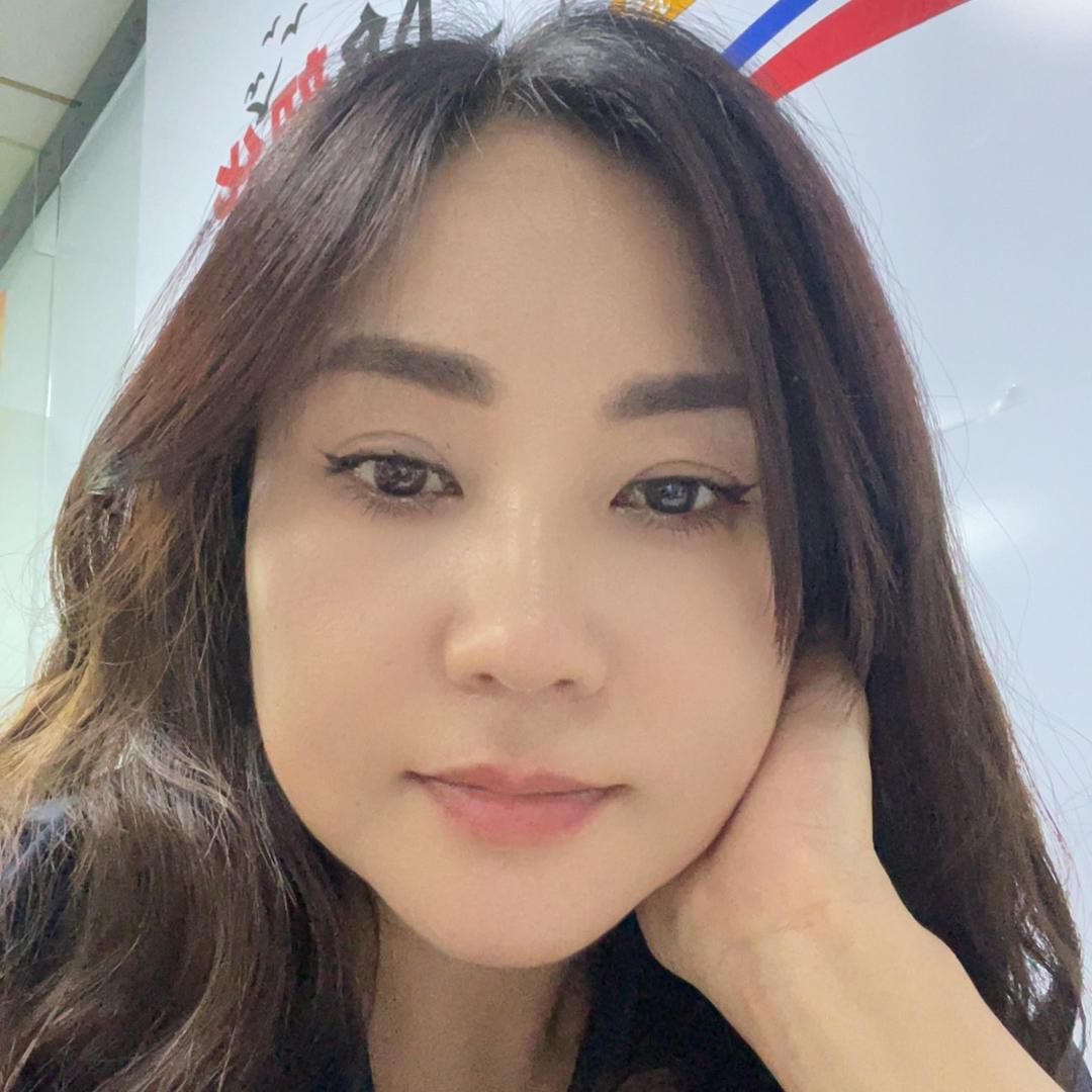 澜姐家政护理中心