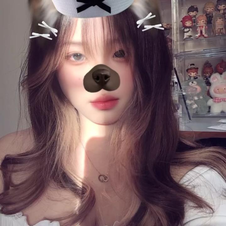 小媱