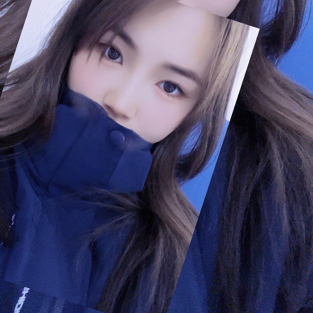 一路@