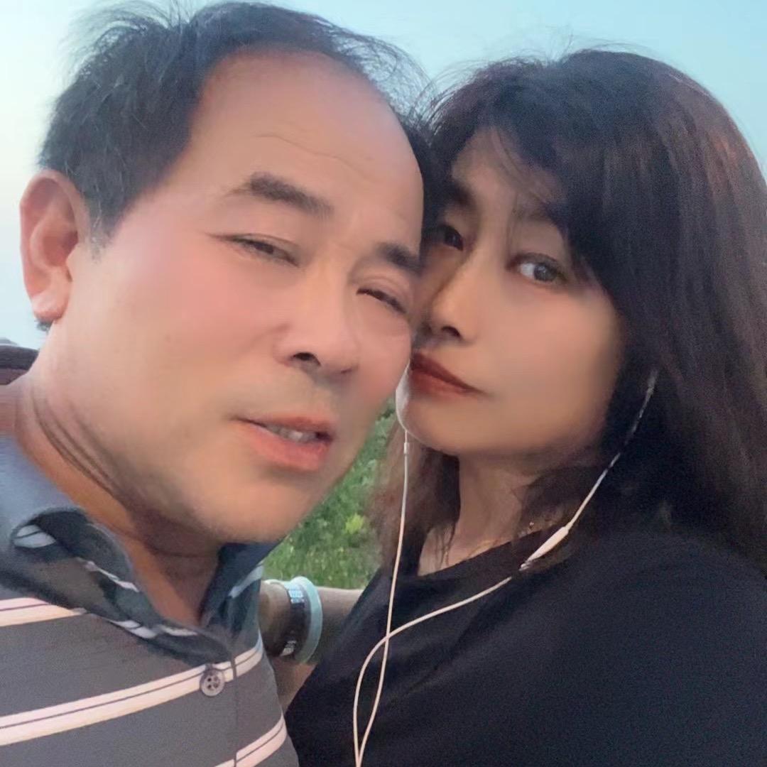 老杨不绣钢工程部🔥