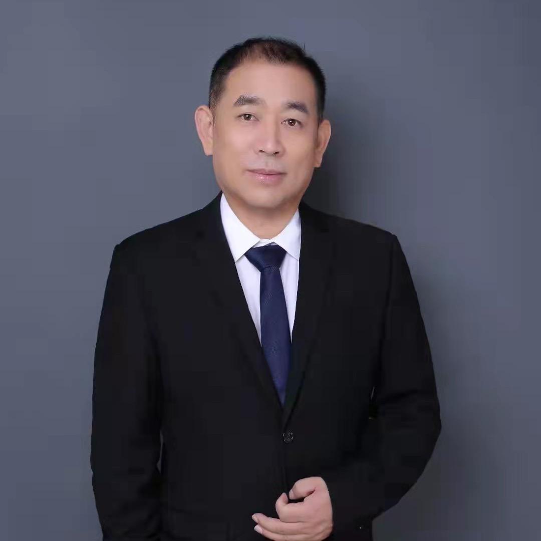市政建造师胡宗强