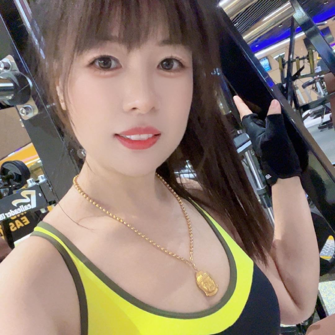 小静静