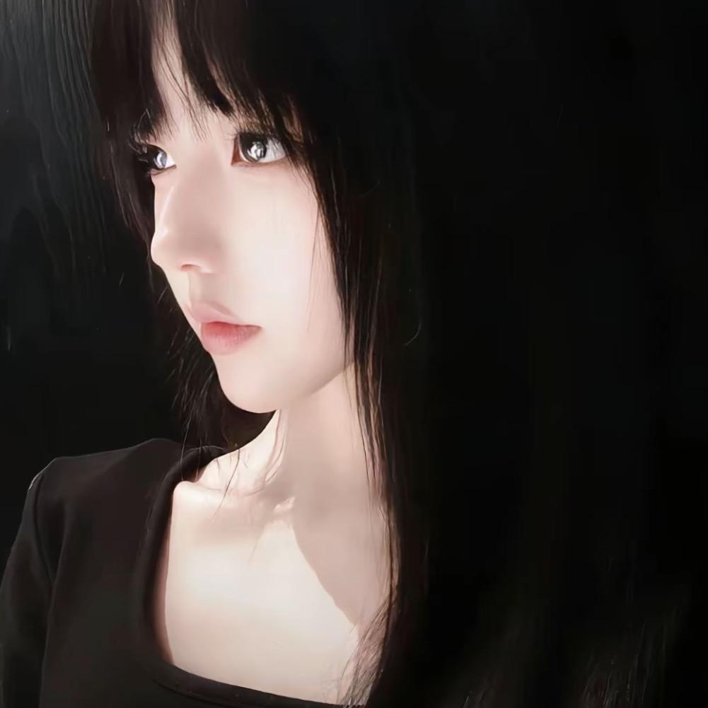熙