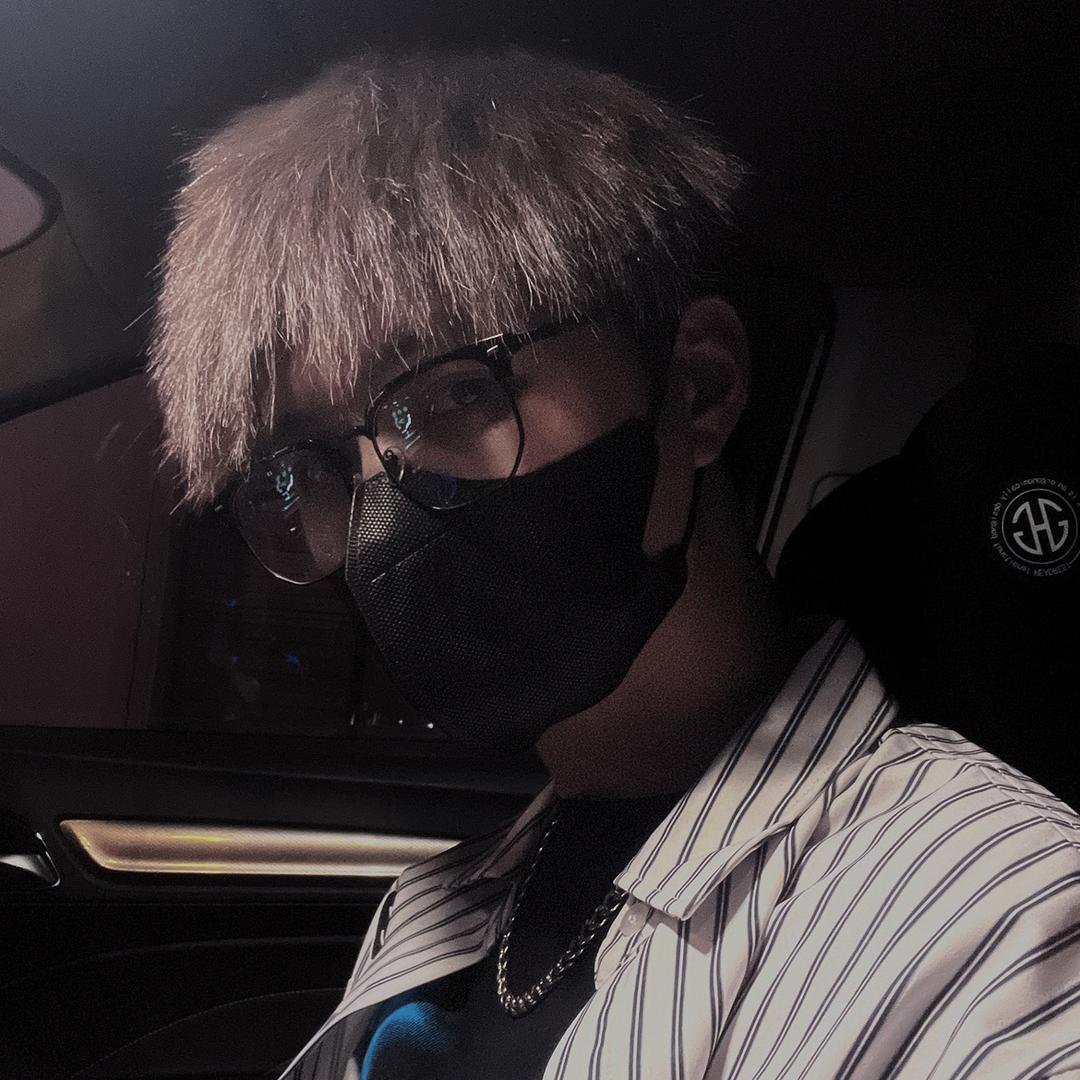 合肥市新站区米高轮滑体育用品经营部