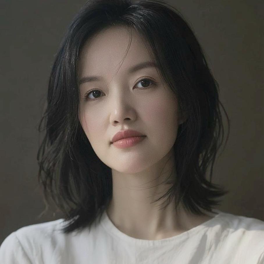 国家级三级听力验配师