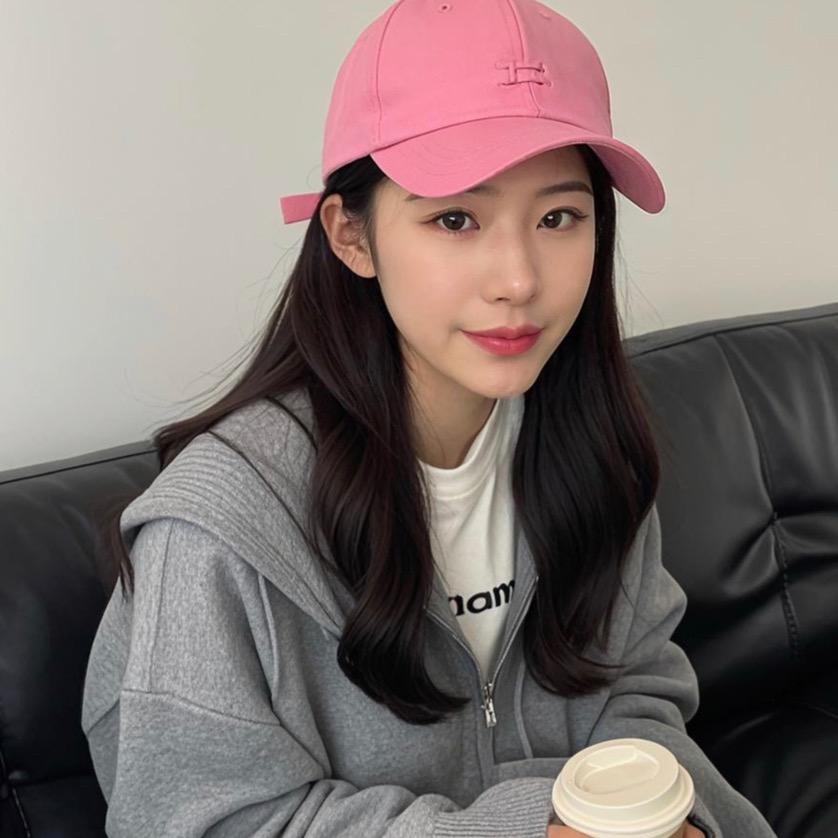 佩奇.