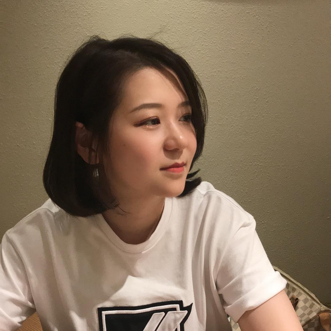 南京装修设计通