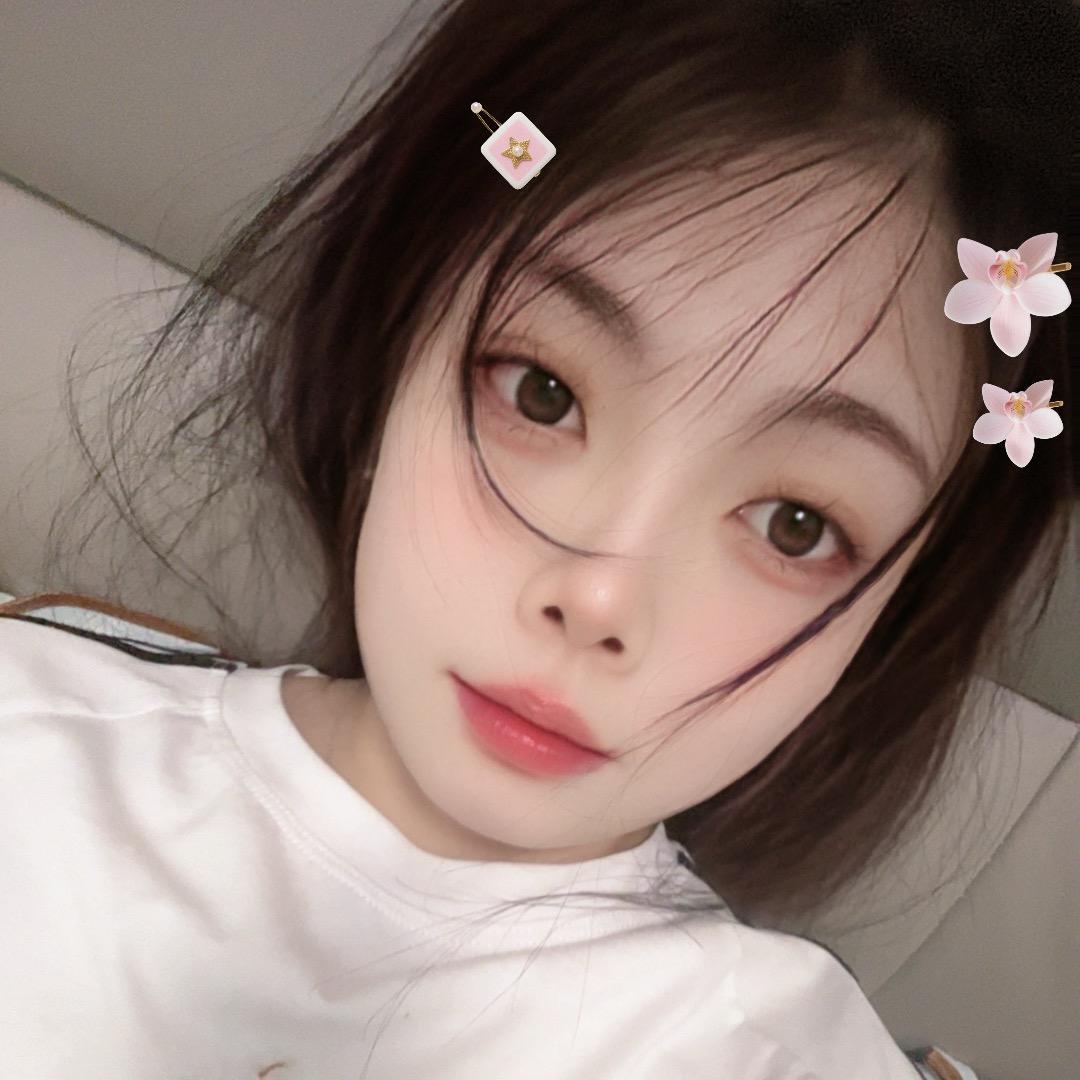 亮亮