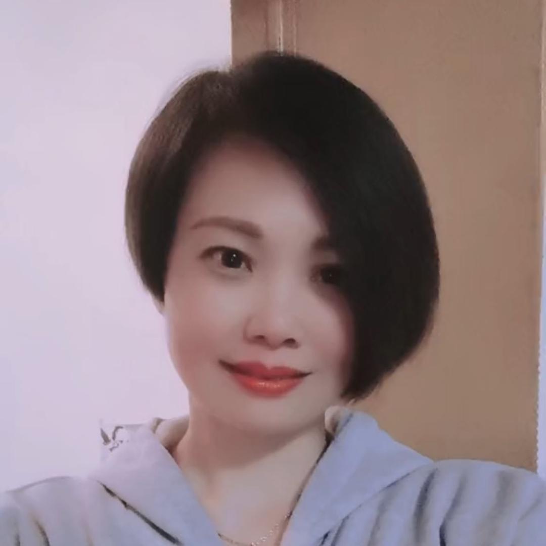 秀