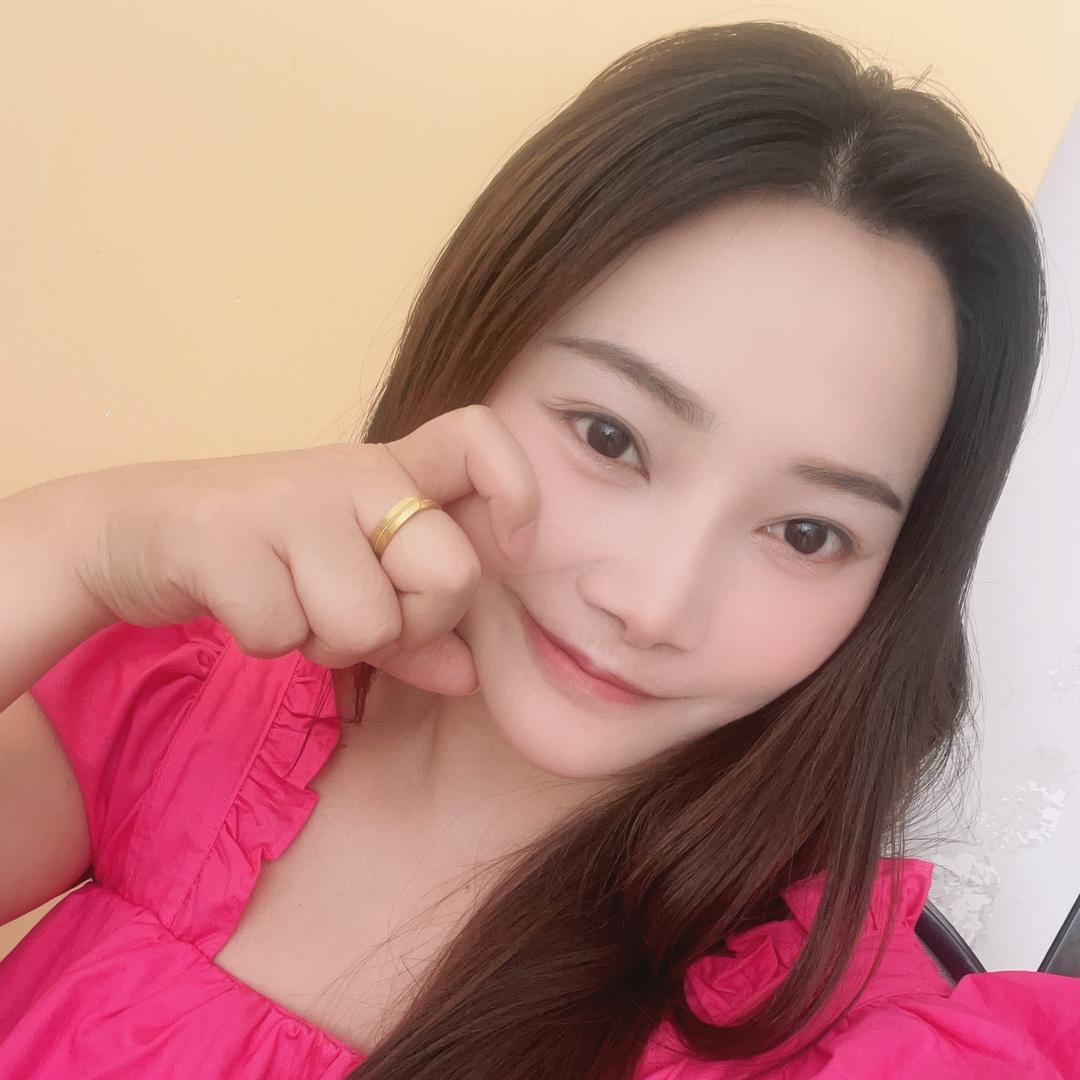 小地瓜&
