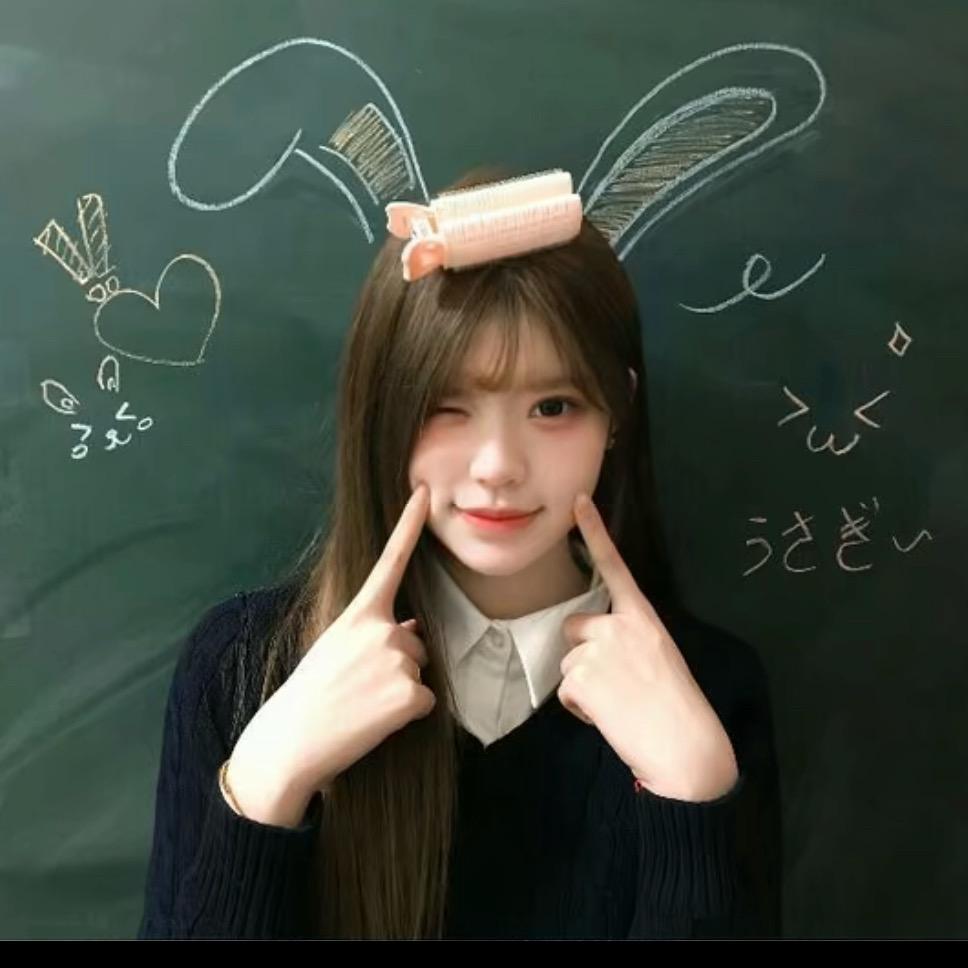 小海苔🍓