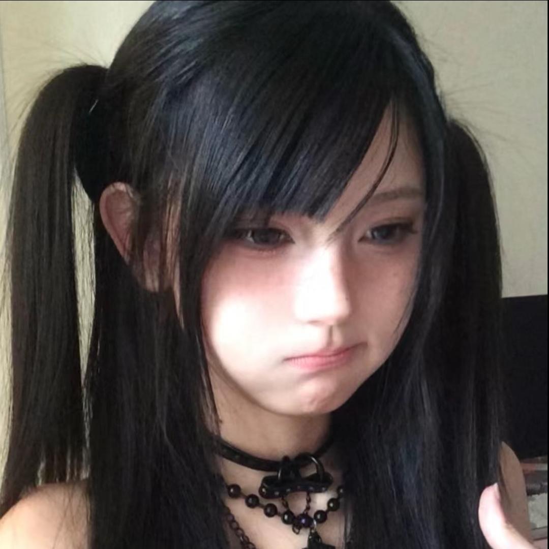 小菜一蝶
