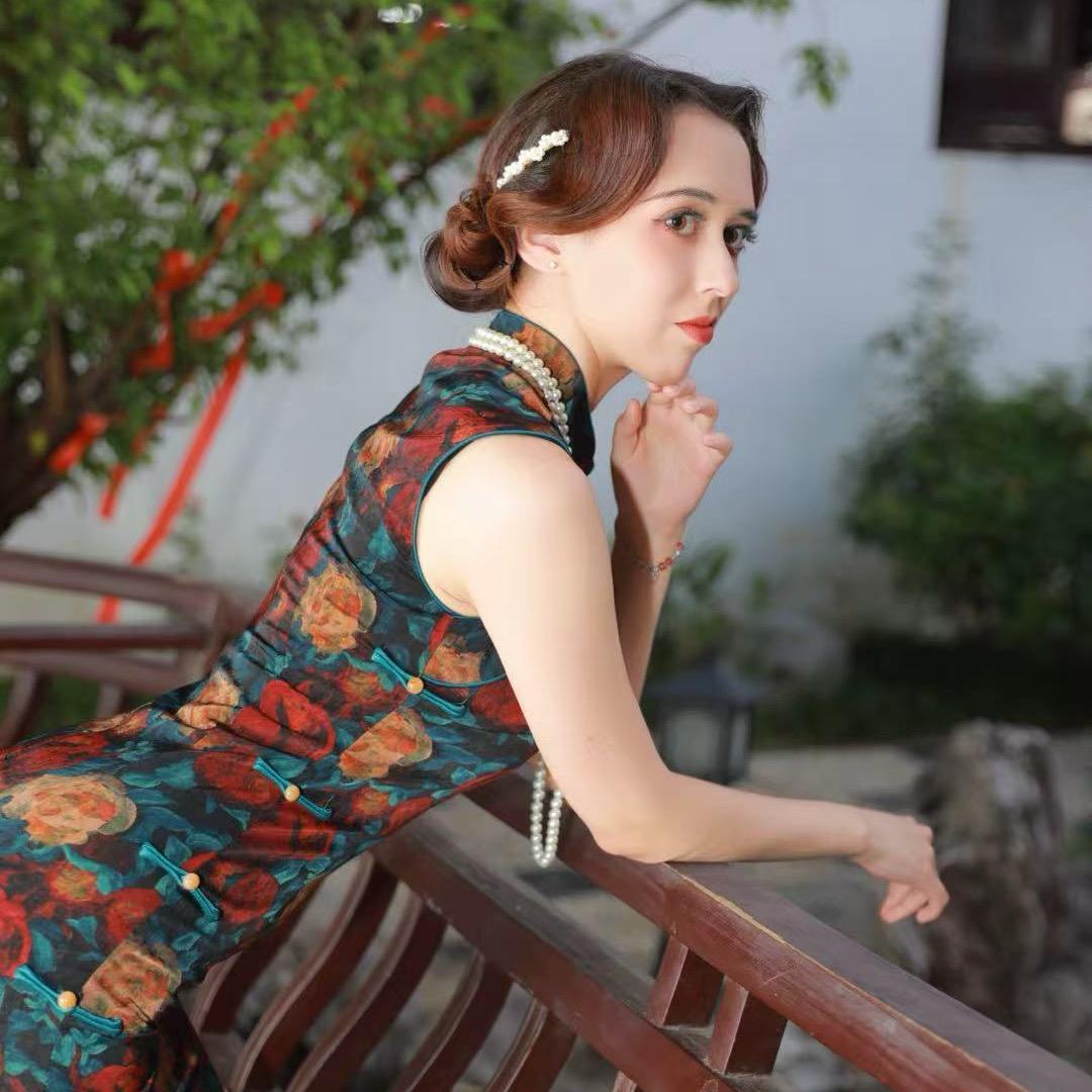 米莉娅🇷🇺