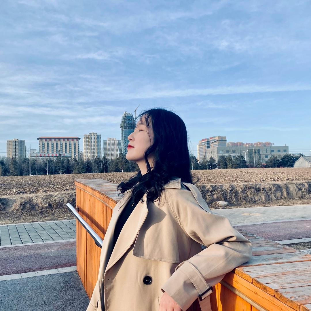 佳🌷