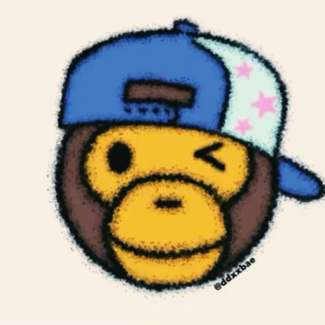 我就这样萌翻全世界