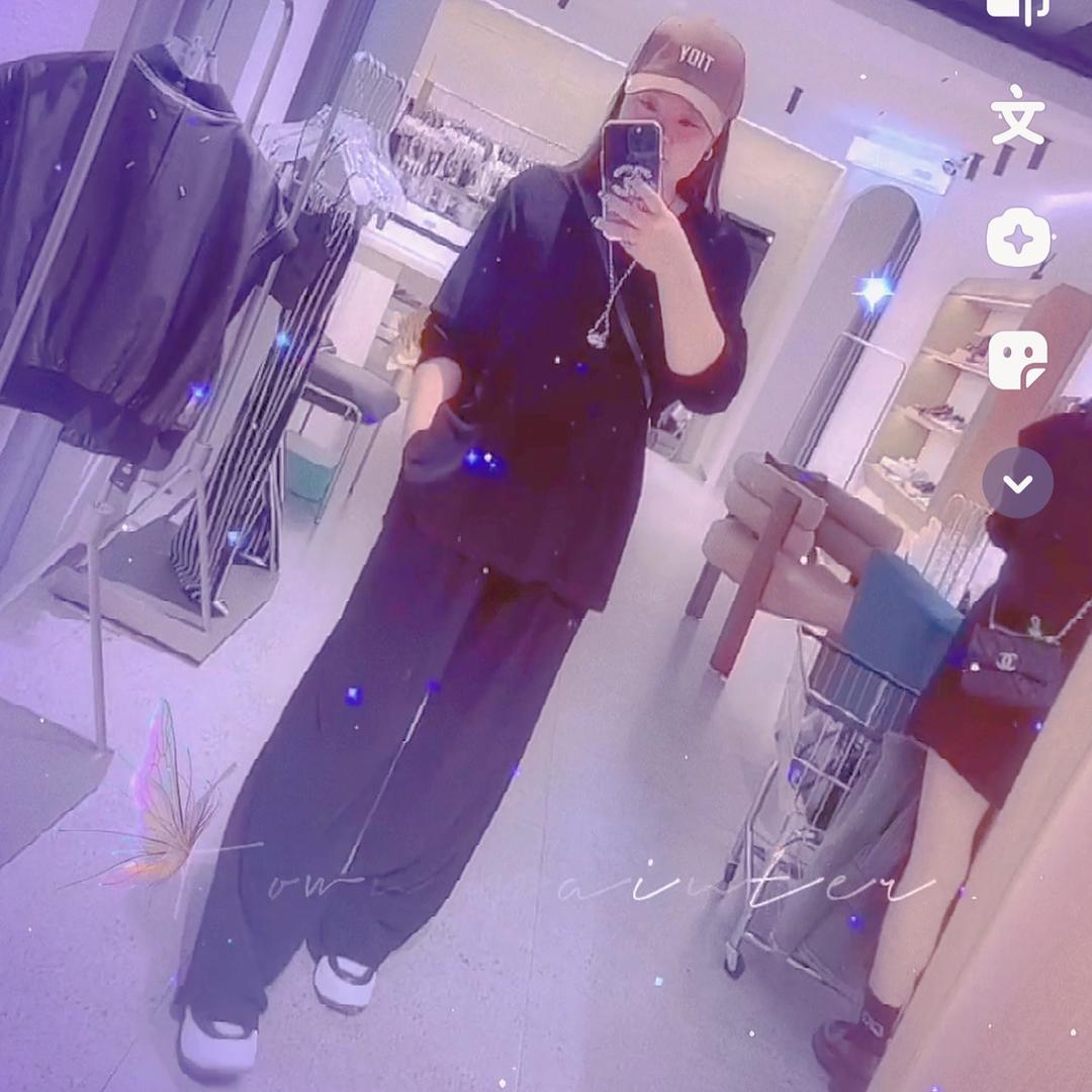 ୧⍤⃝🌺洒脱এ᭄